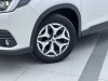 Subaru Forester 2022
