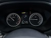 Subaru Forester 2022