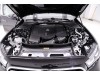 Mercedes-Benz E 300 L 2025