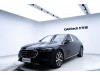 Mercedes-Benz E 300 L 2025