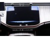 Mercedes-Benz E 300 L 2025