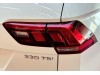Volkswagen Tiguan L 2025
