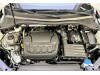 Volkswagen Tiguan L 2025