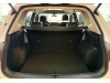Volkswagen Tiguan L 2025