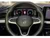 Volkswagen Tiguan L 2025