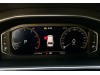 Volkswagen Tiguan L 2025