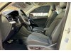 Volkswagen Tiguan L 2025