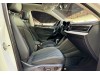 Volkswagen Tiguan L 2025