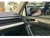 Volkswagen Tiguan L 2025