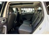 Volkswagen Tiguan L 2025