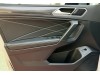 Volkswagen Tiguan L 2025