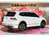 Volkswagen Tiguan L 2025