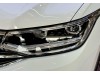 Volkswagen Tiguan L 2025