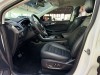 Ford Edge 2019