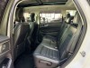 Ford Edge 2019