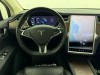 Tesla Model X 2018