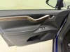 Tesla Model X 2018