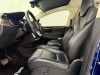 Tesla Model X 2018