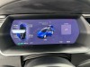 Tesla Model X 2018
