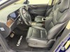 Tesla Model X 2018