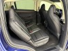 Tesla Model X 2018