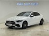 Mercedes-Benz C 260 L 2025
