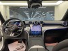 Mercedes-Benz C 260 L 2025