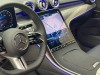 Mercedes-Benz C 260 L 2025
