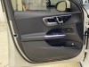 Mercedes-Benz C 260 L 2025