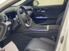 Mercedes-Benz C 260 L 2025