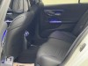 Mercedes-Benz C 260 L 2025