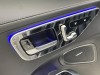 Mercedes-Benz C 260 L 2025