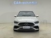 Mercedes-Benz C 260 L 2025