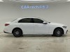 Mercedes-Benz C 260 L 2025