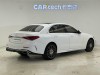 Mercedes-Benz C 260 L 2025
