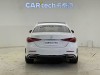 Mercedes-Benz C 260 L 2025