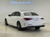 Mercedes-Benz C 260 L 2025