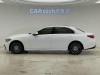 Mercedes-Benz C 260 L 2025