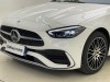 Mercedes-Benz C 260 L 2025