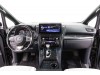 Lexus LM 300h 2022