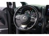 Lexus LM 300h 2022