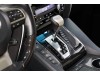 Lexus LM 300h 2022