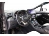 Lexus LM 300h 2022