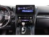 Lexus LM 300h 2022