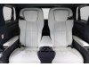 Lexus LM 300h 2022