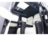 Lexus LM 300h 2022