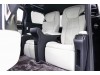 Lexus LM 300h 2022