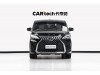 Lexus LM 300h 2022