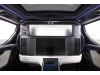 Lexus LM 300h 2022