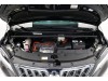 Lexus LM 300h 2022